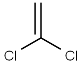 VINYLIDENE CHLORIDE