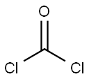 PHOSGENE