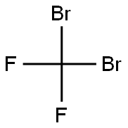 75-61-6 Structure