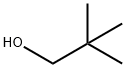 NEOPENTYL ALCOHOL