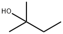 2-Methyl-2-butanol