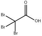 75-96-7 Structure