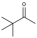 Pinacolone