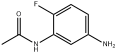N-(5-アミノ-2-フルオロフェニル)アセトアミド price.