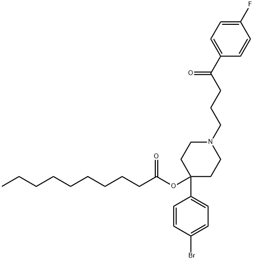 75067-66-2 結(jié)構(gòu)式