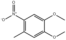 4,5-DIMETHOXY-2-NITROTOLUENE price.