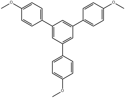 7509-20-8 結(jié)構(gòu)式