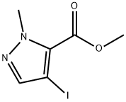 75092-26-1 結(jié)構(gòu)式