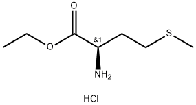 H-D-MET-OET HCL price.