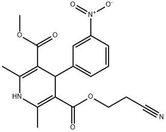 75130-24-4 Structure