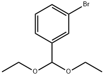 75148-49-1 結(jié)構(gòu)式