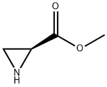 (S)-2-Aziridinecarboxylic Acid Methyl Ester price.