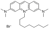 NONYL ACRIDINE ORANGE price.