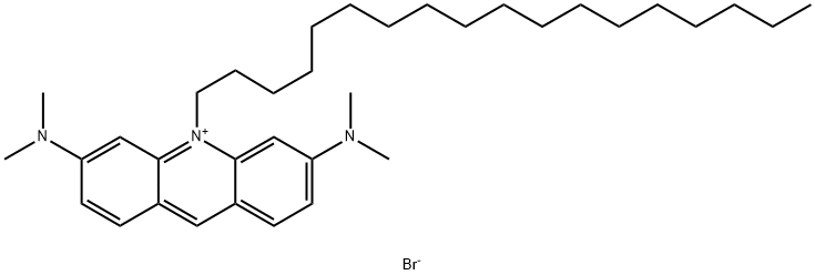  化學(xué)構(gòu)造式