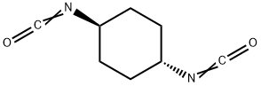 7517-76-2 Structure