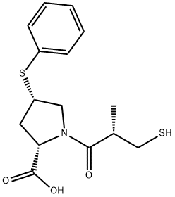 75176-37-3 結(jié)構(gòu)式