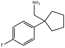 75180-50-6 結(jié)構(gòu)式