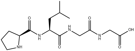 75188-89-5 結(jié)構(gòu)式