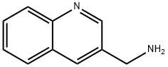 7521-70-2 Structure