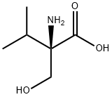 DL-2-ISOPROPYLSERINE