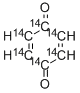 , 75221-31-7, 結(jié)構(gòu)式