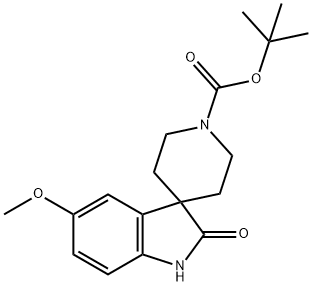 752234-64-3 Structure