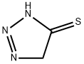 5-MERCAPTO-1,2,3-TRIAZOLE MONOSODIUM SALT