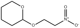 75233-61-3 結(jié)構(gòu)式