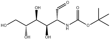 75251-80-8 結(jié)構(gòu)式