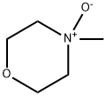 7529-22-8 結(jié)構(gòu)式