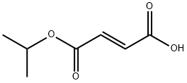 7529-87-5 Structure