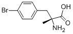 752971-41-8 Structure