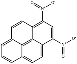 1,3-DINITROPYRENE price.