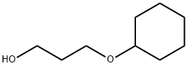 75322-09-7 結(jié)構(gòu)式