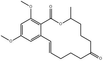 rac 2,4-O-Dimethylzearalenone price.