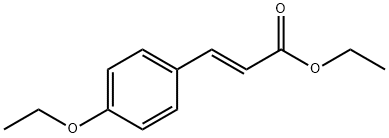 75332-46-6 結(jié)構(gòu)式