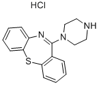 753475-15-9 結(jié)構(gòu)式