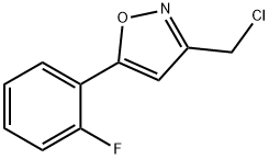 753479-56-0 Structure