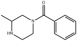 (3-METHYL-PIPERAZIN-1-YL)-PHENYL-METHANONE price.