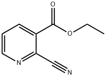 75358-90-6 結(jié)構(gòu)式