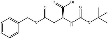 7536-58-5 Structure