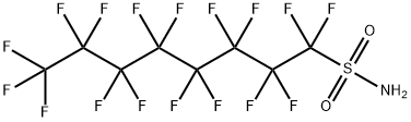 754-91-6 結(jié)構(gòu)式