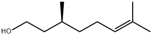 7540-51-4 Structure