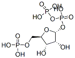 7540-64-9 Structure