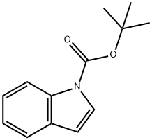 75400-67-8 Structure