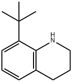 75413-99-9 Structure