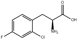 754152-25-5 結(jié)構(gòu)式