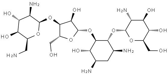 7542-37-2 結(jié)構(gòu)式