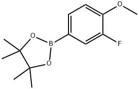 754226-34-1 Structure