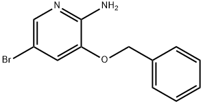 754230-78-9 結(jié)構(gòu)式